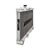 Mishimoto | Performance Radiator