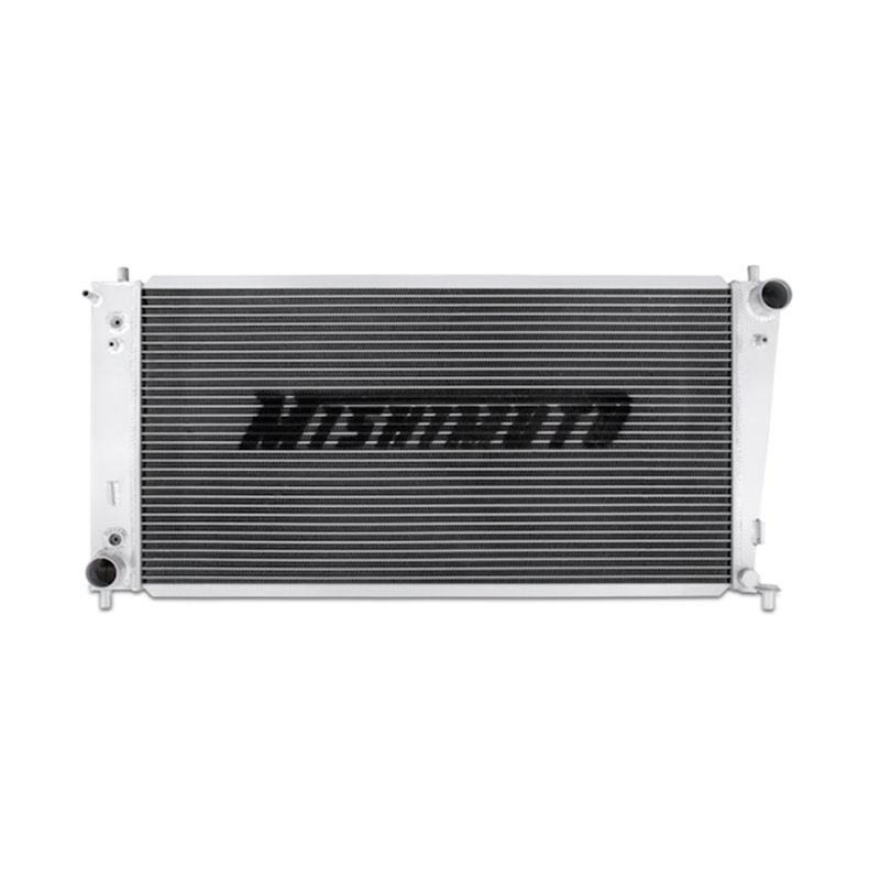 Mishimoto | Performance Radiator - F-150 / F-250 / F-350 / Navigator 2000-2004 Mishimoto Radiators