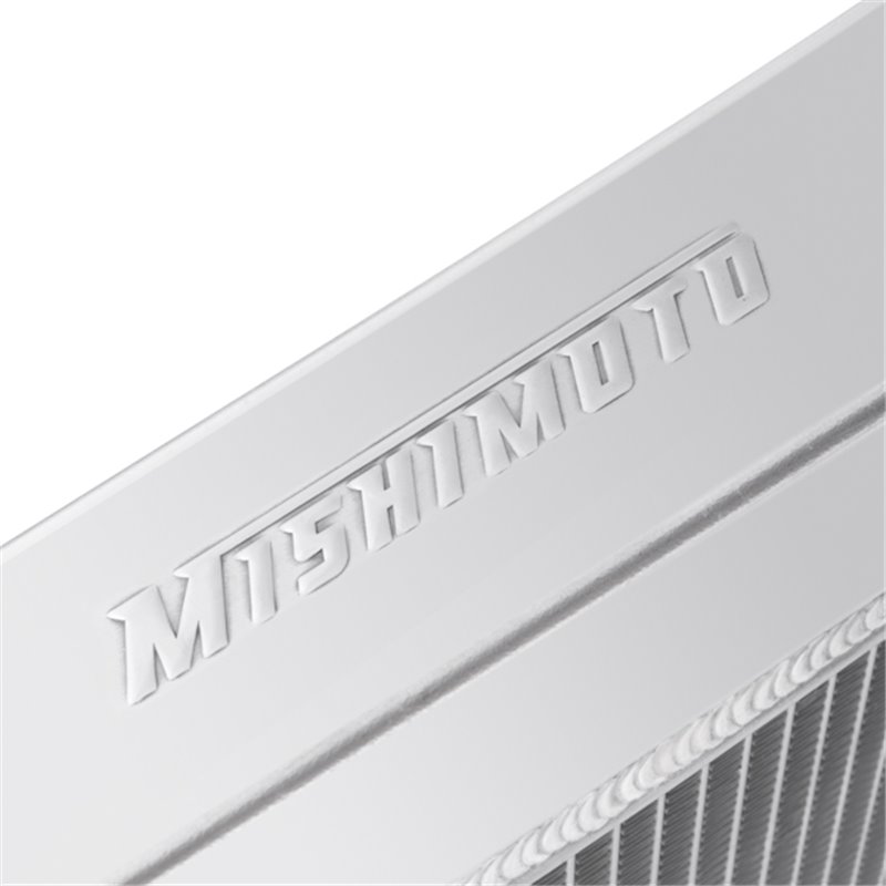 Mishimoto | Performance Radiator - F-150 / F-250 / F-350 / Navigator 2000-2004 Mishimoto Radiators