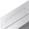 Mishimoto | Performance Radiator - F-150 / F-250 / F-350 / Navigator 2000-2004 Mishimoto Radiators