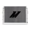 Mishimoto | Performance Radiator