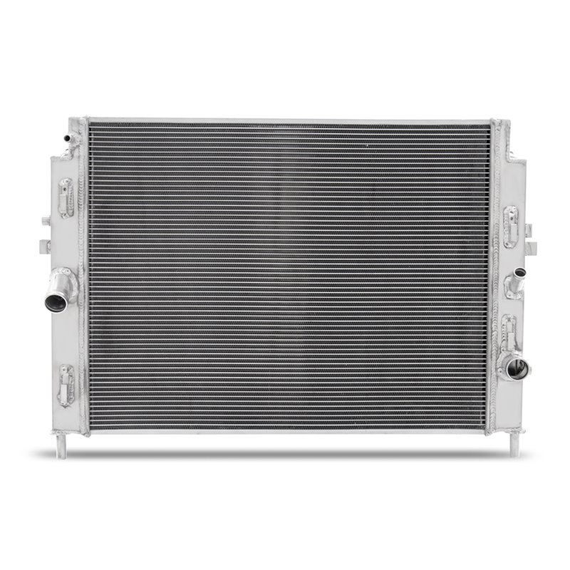 Mishimoto | Performance Radiator