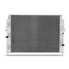 Mishimoto | Performance Radiator