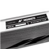 Mishimoto | Performance Radiator
