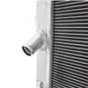Mishimoto | Performance Radiator