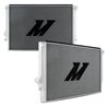 Mishimoto | Performance Radiator - Audi / Volkswagen 2015-2021 Mishimoto Radiators