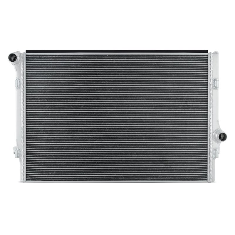 Mishimoto | Performance Radiator - Audi / Volkswagen 2015-2021 Mishimoto Radiators