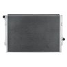 Mishimoto | Performance Radiator - Audi / Volkswagen 2015-2021 Mishimoto Radiators