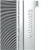 Mishimoto | Performance Radiator - Audi / Volkswagen 2015-2021 Mishimoto Radiators