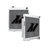 Mishimoto | Performance Radiator