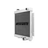 Mishimoto | Performance Radiator