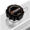 Mishimoto | Performance Radiator