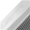 Mishimoto | Performance Radiator