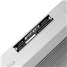 Mishimoto | Performance Radiator