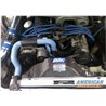 Mishimoto | Performance Radiator