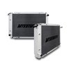 Mishimoto | Performance Radiator
