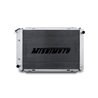 Mishimoto | Performance Radiator