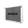 Mishimoto | Performance Radiator