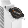 Mishimoto | Performance Radiator