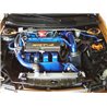 Mishimoto | Performance Radiator