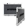 Mishimoto | Performance Radiator