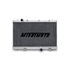 Mishimoto | Performance Radiator