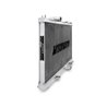 Mishimoto | Performance Radiator