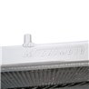 Mishimoto | Performance Radiator