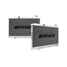 Mishimoto | Performance Radiator