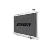 Mishimoto | Performance Radiator
