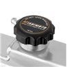 Mishimoto | Performance Radiator