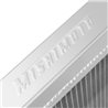 Mishimoto | Performance Radiator