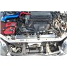 Mishimoto | Performance Radiator
