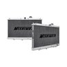 Mishimoto | Performance Radiator