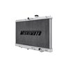 Mishimoto | Performance Radiator