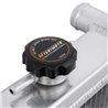 Mishimoto | Performance Radiator