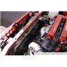 Mishimoto | Performance Radiator