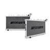 Mishimoto | Performance Radiator