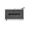 Mishimoto | Performance Radiator