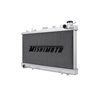 Mishimoto | Performance Radiator