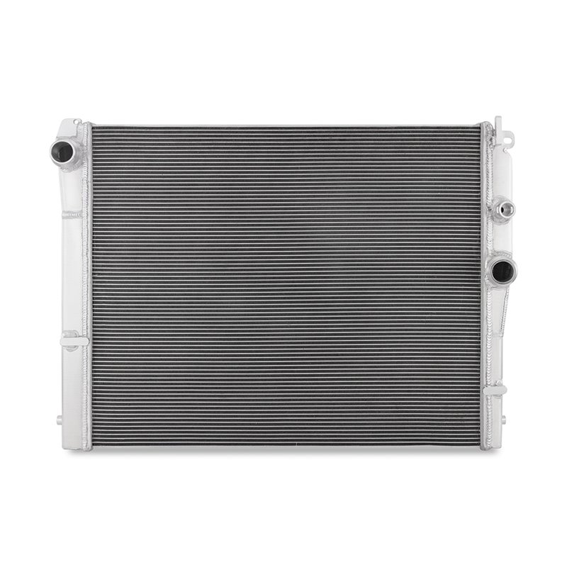 Mishimoto | Performance Radiator - GR Supra 2.0T / 3.0T 2020-2022 Mishimoto Radiators