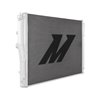 Mishimoto | Performance Radiator - GR Supra 2.0T / 3.0T 2020-2022 Mishimoto Radiators