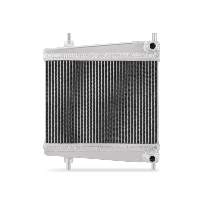 Mishimoto | Performance Radiator - GR Supra 2.0T / 3.0T 2020-2022 Mishimoto Radiators