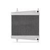 Mishimoto | Performance Radiator - GR Supra 2.0T / 3.0T 2020-2022 Mishimoto Radiators