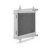 Mishimoto | Performance Radiator - GR Supra 2.0T / 3.0T 2020-2022 Mishimoto Radiators