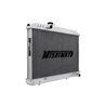 Mishimoto | Performance Radiator