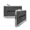 Mishimoto | Performance Radiator