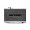 Mishimoto | Performance Radiator