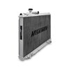 Mishimoto | Performance Radiator
