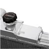 Mishimoto | Performance Radiator